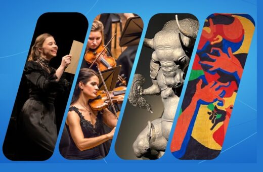 Региональный проектный офис ПФКИ приглашает