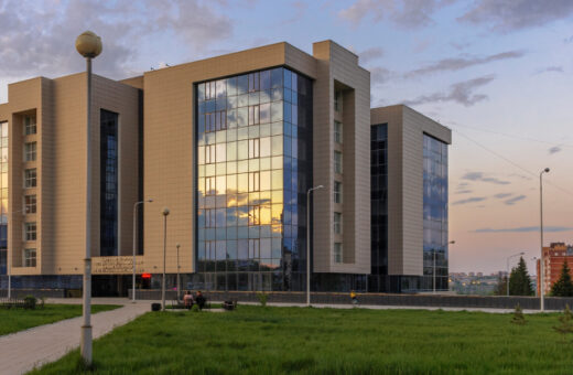 Центр правового и культурно-информационного обслуживания мигрантов предлагает