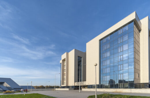 Юридические консультации