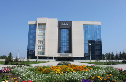 Летний режим работы в Молчановке