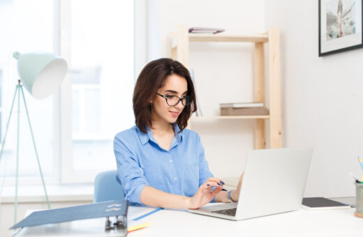 Получите доступ к ресурсам SpringerNature.com