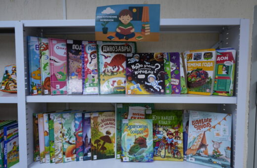 Санитарный день